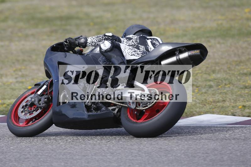 /04 05.04.2026 Speer Racing ADR/Gruppe gruen/789